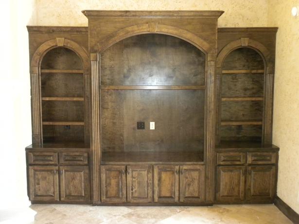 C C Cabinet Doors Houston Tx