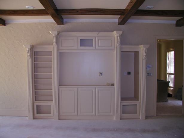 C C Cabinet Doors Houston Tx